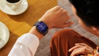 HUAWEI WATCH FIT 5 serija prilagođava se vašem ritmu života