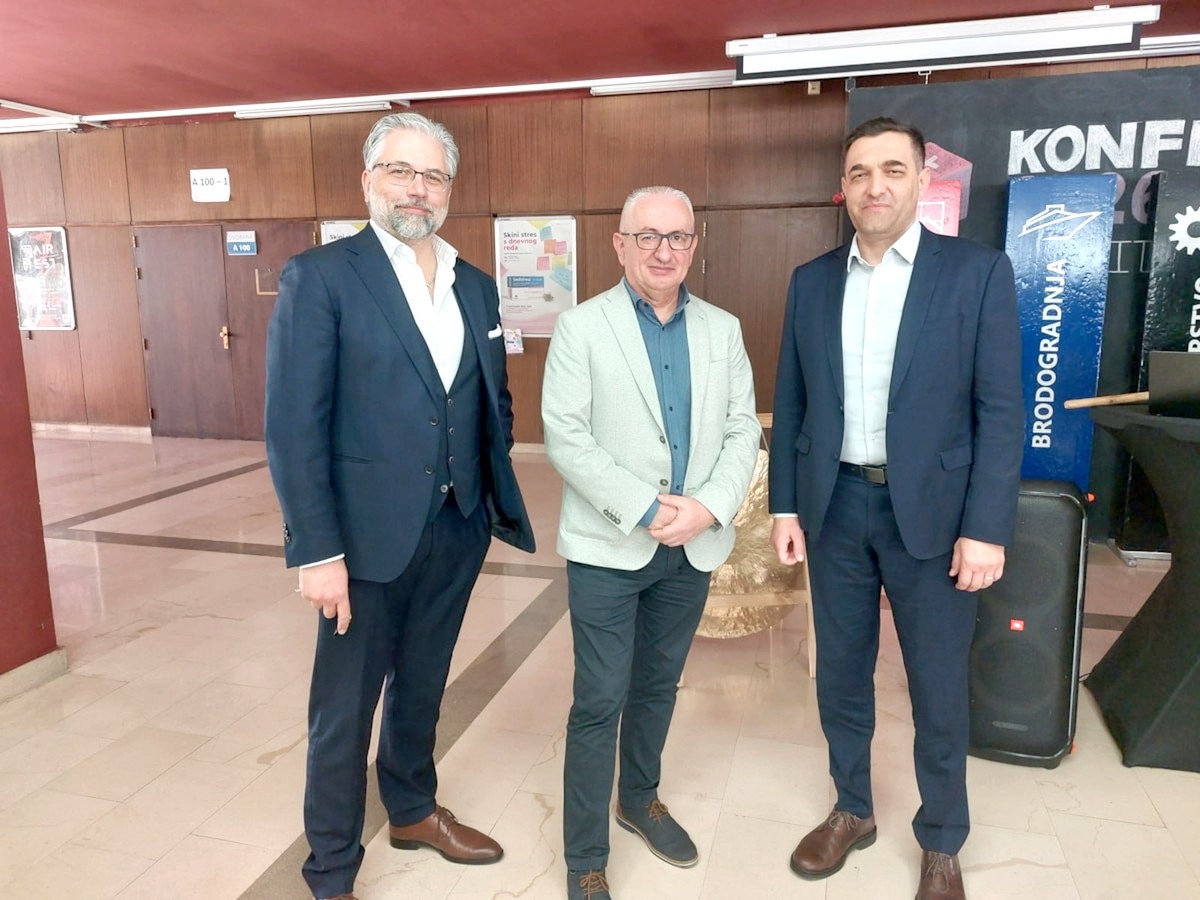 Devet godina partnerstva Sveučilišta u Splitu i Digitalne Dalmacije