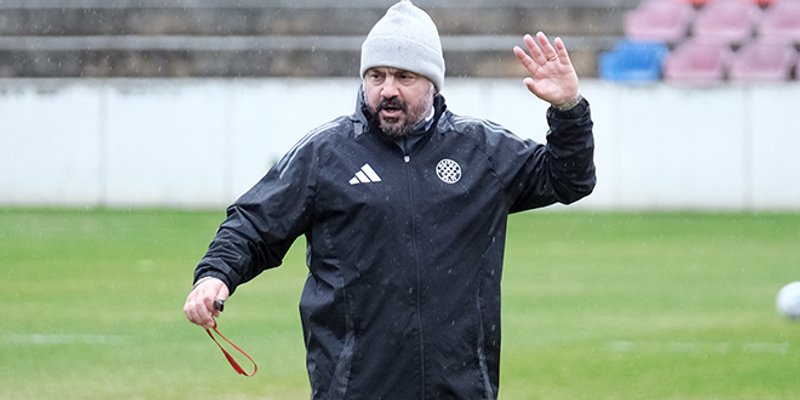 Gattuso prokomentirao dolazak Cannavara u Dinamo