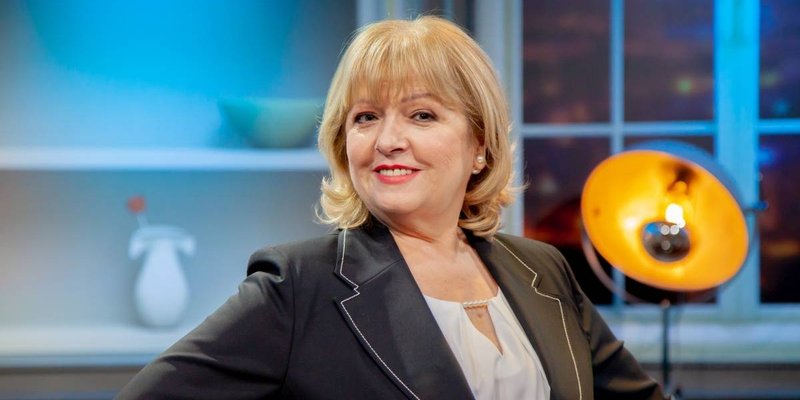 Jasna Zlokić: Žao mi je što nisam prepoznala hit 'Jedini' koji je prvotno bio napisan za mene