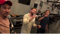 VIDEO Marko Tolja objavio zaboravljeni video