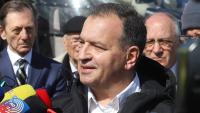 Potvrđena optužnica protiv Vilija Beroša: Bivši ministar uskoro na optuženičkoj klupi