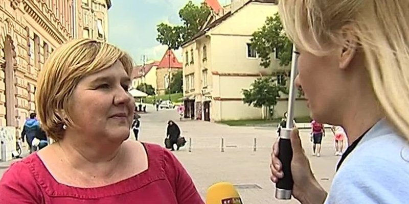 U ime obitelji ministrici zdravstva: Osigurajte anonimni porod i gnijezda za bebe