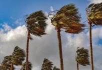 DHMZ: Evo kakvo nas vrijeme čeka u nedjelju