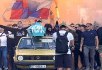 DUGOGODIŠNJI BBB-ovac: Ako je Stipe Lekić antisemit, onda sam ja kraljevski pingvin