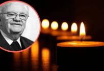 Preminuo mons. Mile Vidović, istaknuti svećenik i crkveni povjesničar