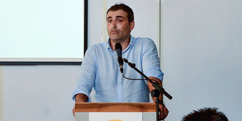 Nikola Koceić Bilan: Moj prijedlog je da se ubuduće glasa za gotove liste od devet kompatibilnih ljudi jer struje unutar NO-a nisu dobre za Hajduk 