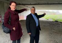 Buljubašić i Kovačević prozvali splitsku vlast: 'Turisti odlaze, gužve ostaju'