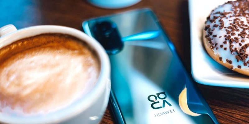 LJETO I TEHNOLOGIJA Donosimo listu nosivih uređaja za svaki tip osobe