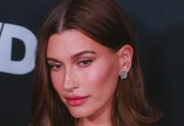 PLUS 18 Skinula sve za naslovnicu – Hailey Bieber iznenadila novim fotografijama