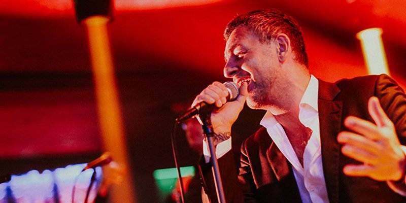 Veliko otvoranje Adventa u konobi Tapun: Klizalište, kućice i nezaboravna zabava!