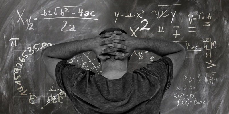 Članovi mlađih kategorija NK Junak iz Sinja imaju besplatne instrukcije