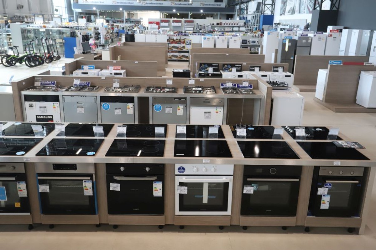 TC Dujam | Foto: Veljko Martinović