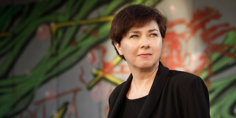 INTERVENCIJA S VRHA Puljak dao negativno mišljenje, Visković povukla kandidaturu