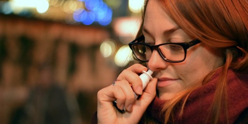 ALEMKA MARKOTIĆ: Korona ‘ne voli’ slane otopine, redovito ispirite nos