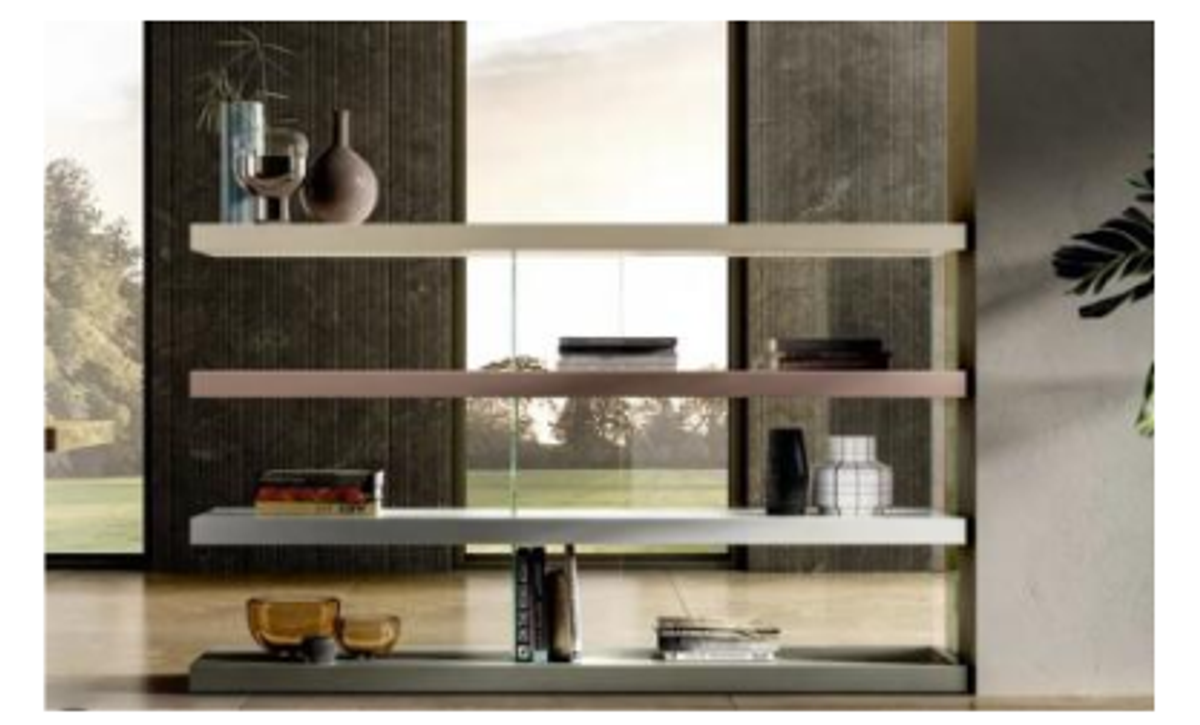 DOZNAJEMO Samo kauč i fotelja u firmi Žnjan koštaju više od 8700 eura, a jedna svjetleća instalacija gotovo 8000