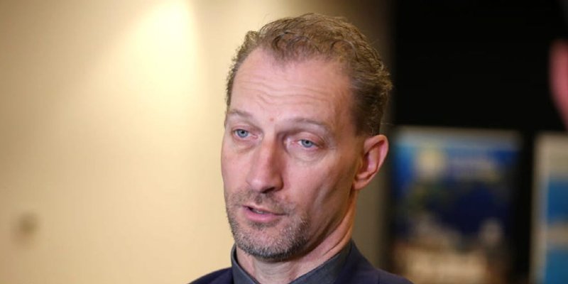 ODLUKA SUTRA: Tko će biti novi šef turizma Splitsko-dalmatinske županije?