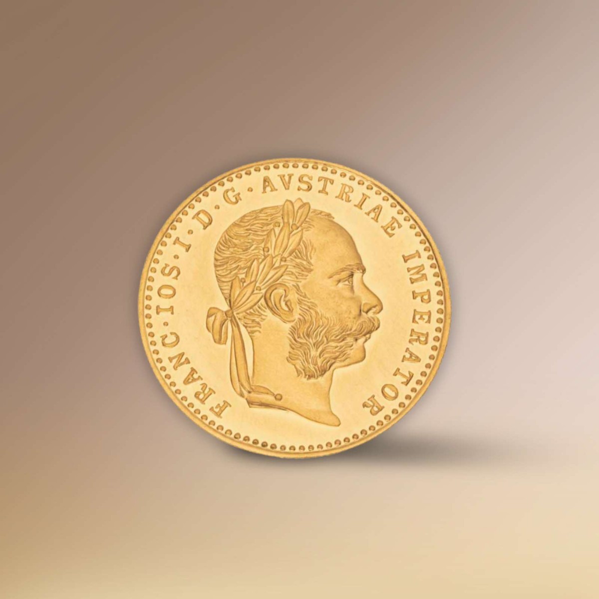 Zašto je investicijsko zlato idealan poklon za posebne prigode?