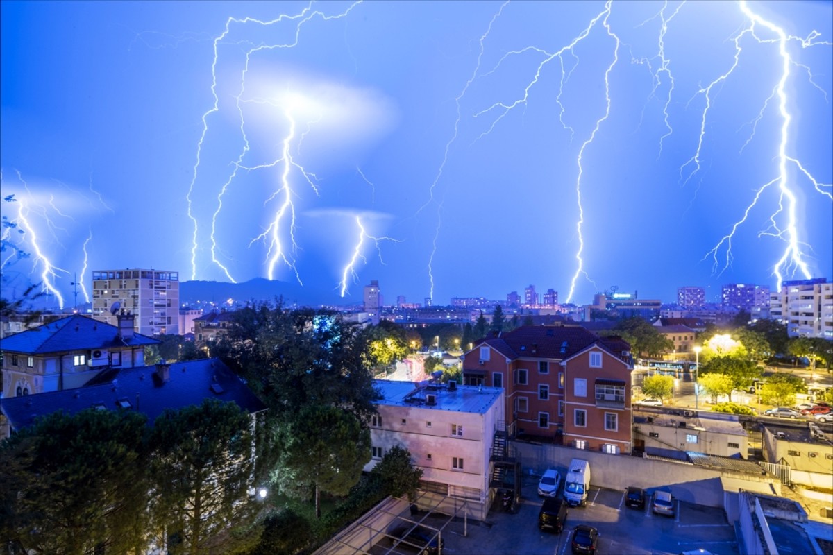 Foto: Zvonimir Stamenov