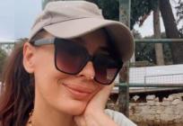 Ivana Kovač objavila video-poruku, pozvala je sve na splitski koncert posvećen legendi