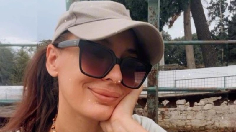 Ivana Kovač objavila video-poruku, pozvala je sve na splitski koncert posvećen legendi