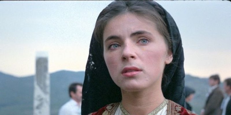 SELMA KATUNARIĆ O MIRI FURLAN: Najteža uvreda koju je doživjela jest otkaz u matičnoj kući, otimanje stana i naslovi u medijima: 'Težak život lake žene'