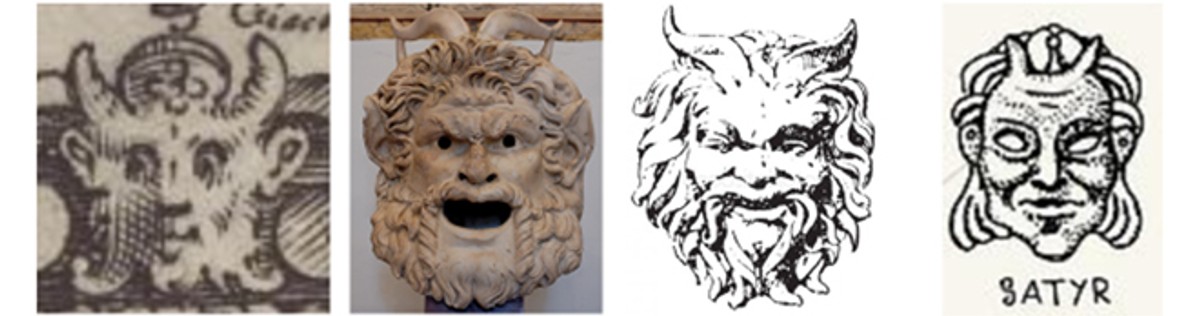 NAŠA POVIJEST Zašto je koza u grbu Istre?