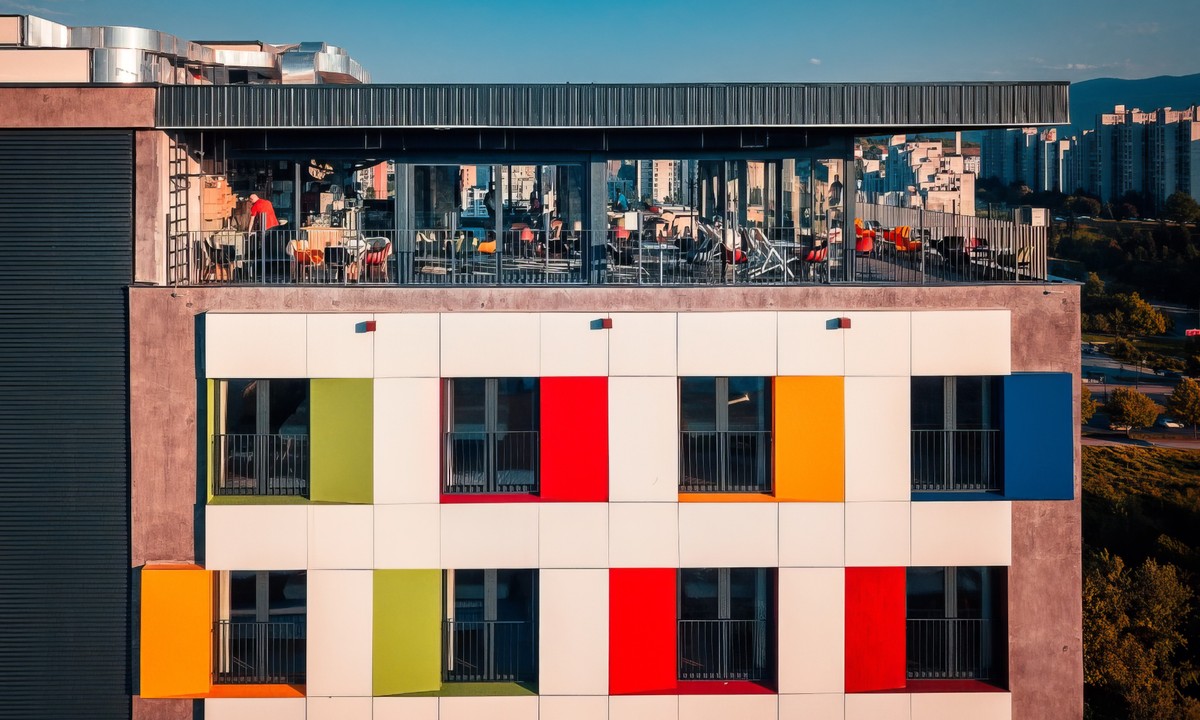 Tri savršene početne točke za istraživanje Sarajeva