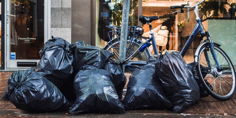 Socijalistička radnička partija podržala radnike Čistoće Zagreb