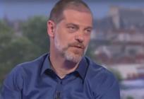 BILIĆ: Došao sam ovdje napraviti veliki rezultat, jako dobro znam što se od mene očekuje