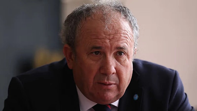 Kerum nakon otkrivanja afere nasrnuo na novinara, prvi reagirali Ivošević i Prkić