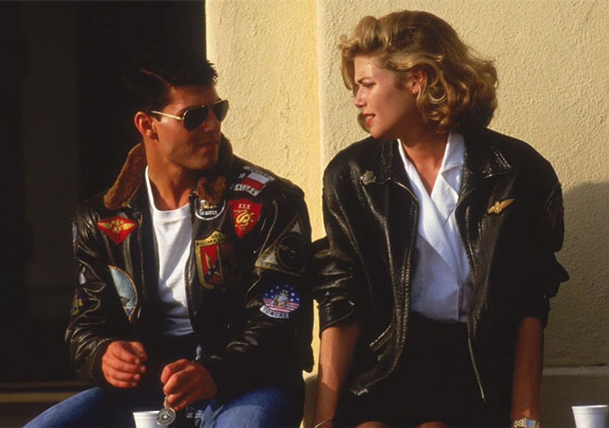 Cockpit USA: Samo ih je 50 dostupno u Hrvatskoj!