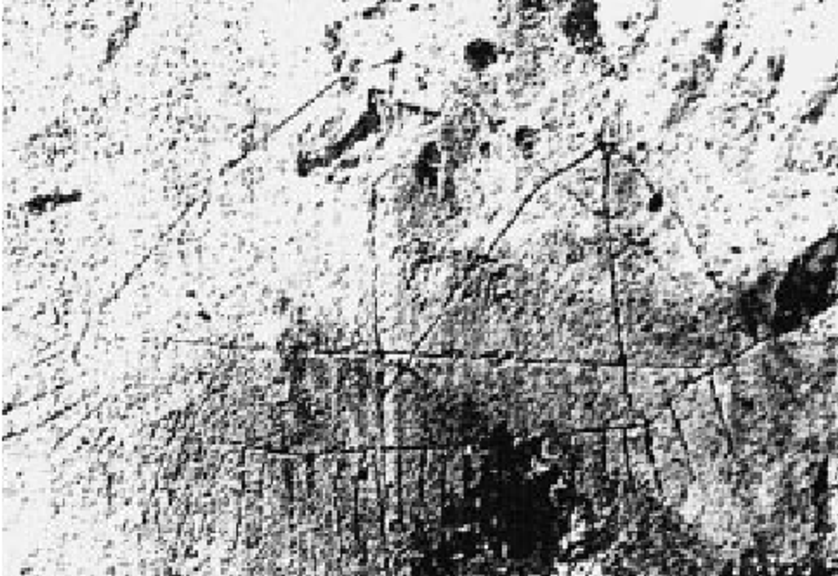 ZVONIMIROVE LAĐE PRED KRFOM Normansko-hrvatsko brodovlje bilo je potučeno zbog 'grčke vatre', a u osveti je čak 13.000 Mlečana smrt našlo u hladnom moru