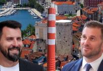 PREGLED TJEDNA: OK, je li napokon dosta priče o stupićima?