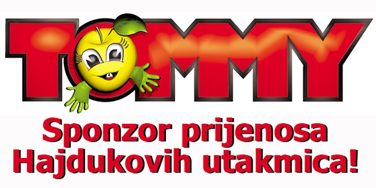 VIDEO: Hajduk pobijedio Cibaliju 2:0, igrači proslavili pobjedu s Torcidom!