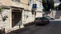 Država u Splitu traži 4000 eura po kvadratu za prostor bez vode, kanalizacije i zahoda