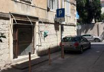 Država u Splitu traži 4000 eura po kvadratu za prostor bez vode, kanalizacije i zahoda