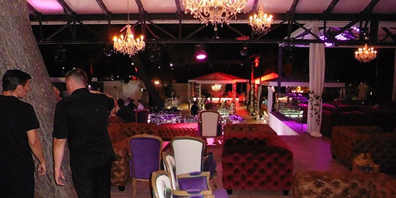 PREGLED TJEDNA: Cirkus konačno pred nosom Banovine