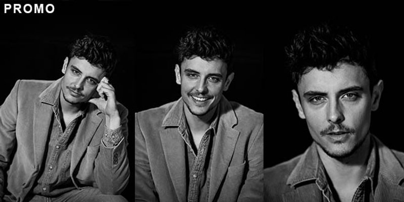 ADVENT U MANDRACHU Stiže zvijezda 'A strane'