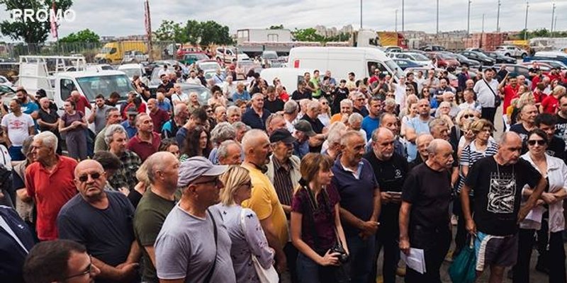 Kupci u šoku: Ogromni popusti na više od 70.000 artikala