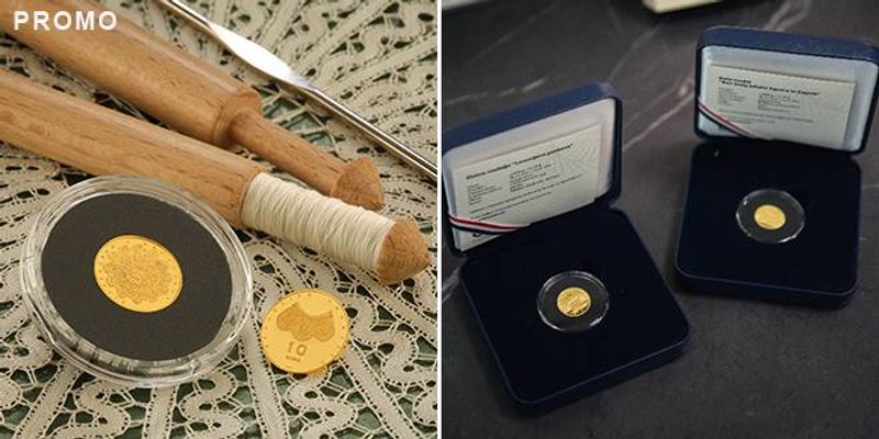 Znamo koji poklon će obilježiti sezonu proljetnih svečanosti 