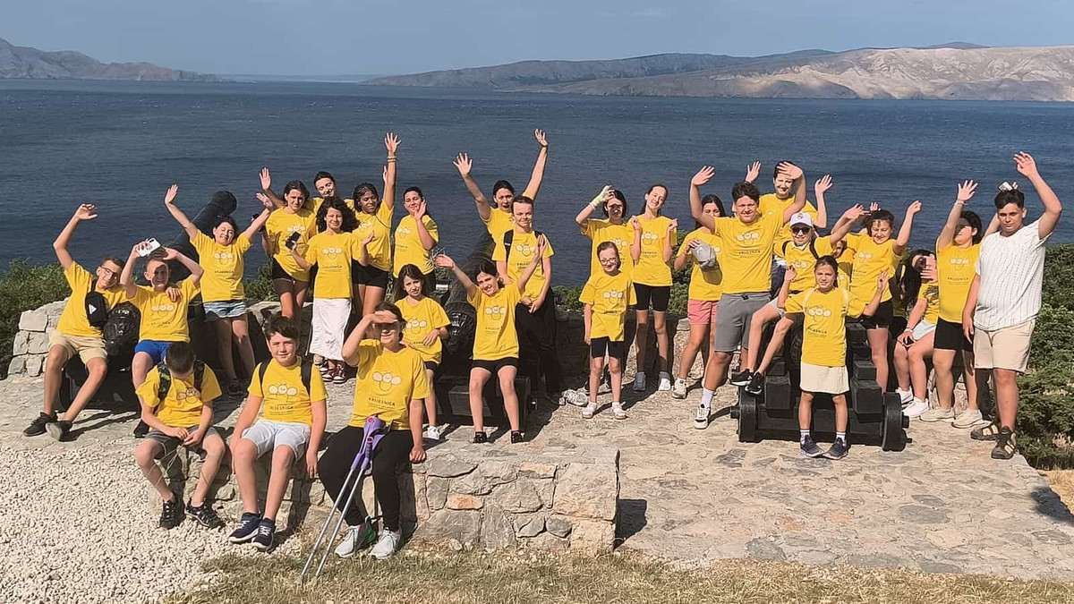 Djeca oboljela od raka i dalje bez pristupa dijelu terapija, Krijesnica upozorava na praznine u sustavu