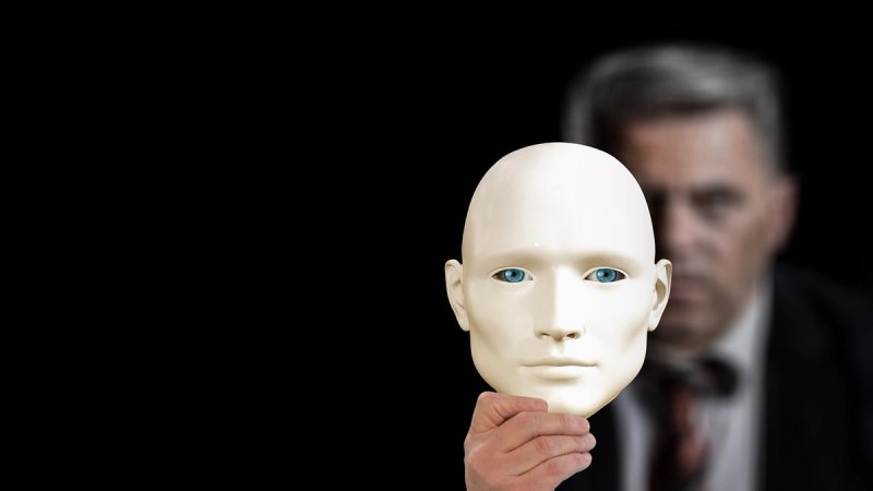 19. TJEDAN PSIHOLOGIJE U HRVATSKOJ Čuvajmo (mentalno) zdravlje