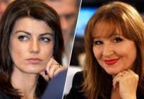 Bivša istaknuta HDZ-ovka: I što sad, pojeo vuk magarca? Nažalost, biti lopov i varalica nije minus u Hrvatskoj