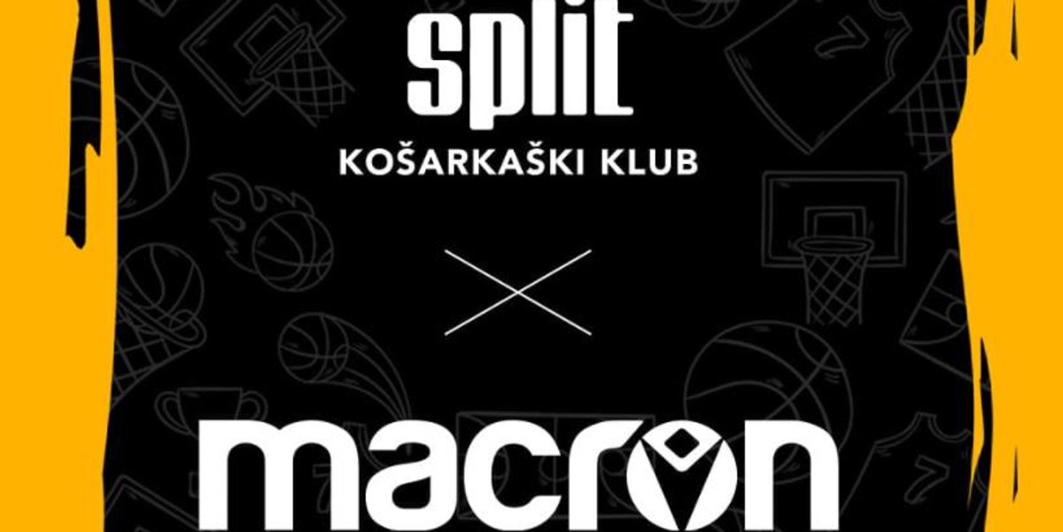 UOČI FINALA Na Gripama potpisan dugoročni ugovor