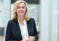 Zovko traži reakciju Komisije zbog neravnopravnog položaja proizvođača OIE u zemljama kandidatkinjama u CBAM-u