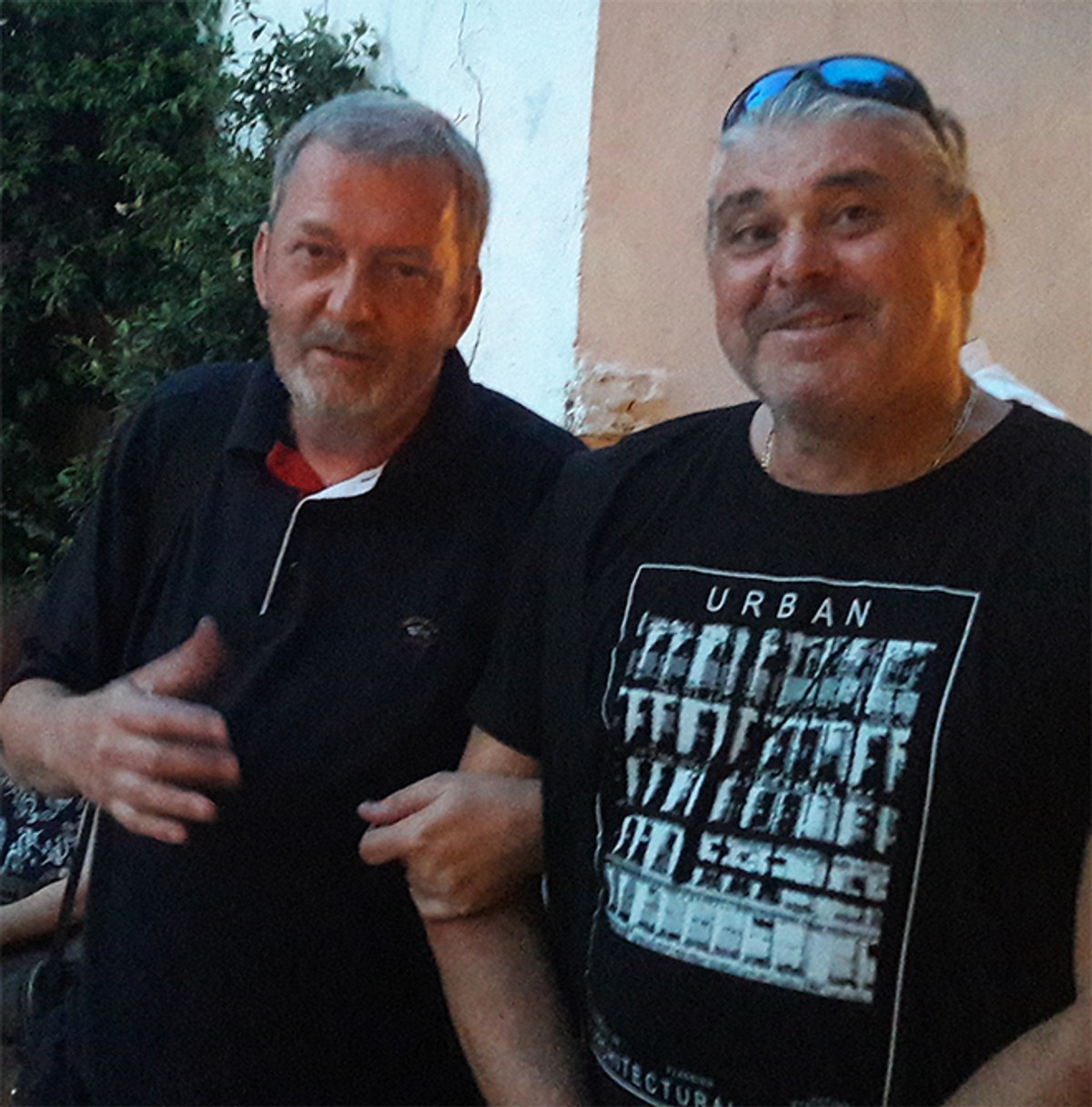 Dani Radunice u znaku Eura: 'Nažalost, sve pučke fešte polako nestaju...'