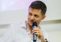 FOTOGALERIJA Emotivna večer Edija Kiseljaka rasplakala publiku