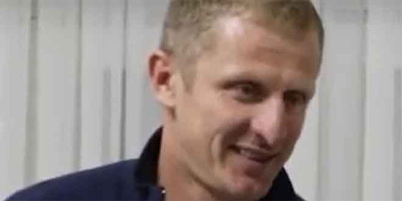 Mato Neretljak dobio otkaz