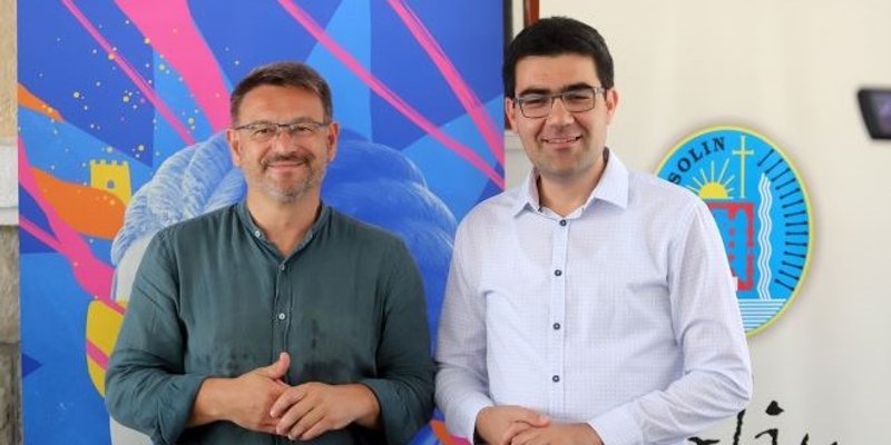 SOLINSKO KULTURNO LJETO Najavljena 54 različita programa; među njima koncerti Novih fosila, Prljavog kazališta, Darka Rundeka, Željka Bebeka